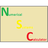 Numerical Systems Calculator