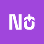 nussknacker