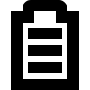 NUT Monitor Webmin Module