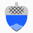 Project Logo