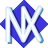 Logo Project NuttX