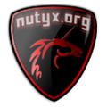 NuTyX GNU/Linux