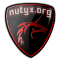 NuTyX GNU/Linux