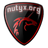 NuTyX GNU/Linux
