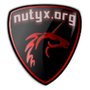 NuTyX GNU/Linux