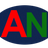 Project Logo