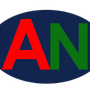 AnWave