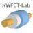 NWFET-Lab