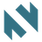 nwg-iso