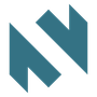 nwg-iso