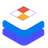 Project Logo