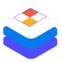 Logo Project Nwicode CMS App Builder