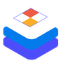 Nwicode CMS App Builder