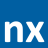 nxCMS