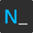Project Logo