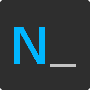 nxshell