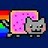 Nyan Cat