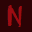 Nyctophobia Test Level