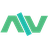 CRUD-localStorage