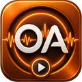OA Player