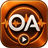 OA Player