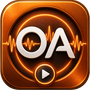 OA Player