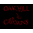 Oak Hill Caverns