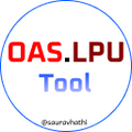 oas.lpu-tool