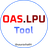 oas.lpu-tool