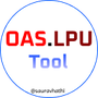 oas.lpu-tool