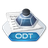 Oasi -  Open Document Speaker