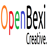 OpenBEXI HTML Builder