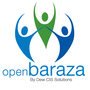openBaraza Banking
