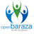 Open Baraza HR Payroll