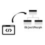 objectmorph