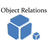 Object Relations