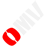 Project Logo