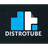 Project Logo