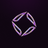 Project Logo