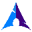 Project Logo