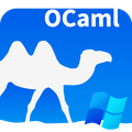 ocaml - windows