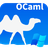 ocaml - windows