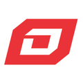 OCCT