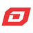 OCCT