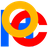 Project Logo