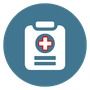 OpenCarenet CHE
