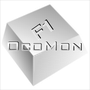 OcoMon - PHP