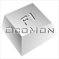 OcoMon - PHP