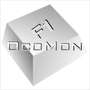 OcoMon - PHP