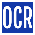 OCR Image Simply